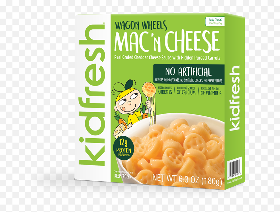 Fastest Michelinau0027s Mac And Cheese Wheels Emoji,Macaroni Png