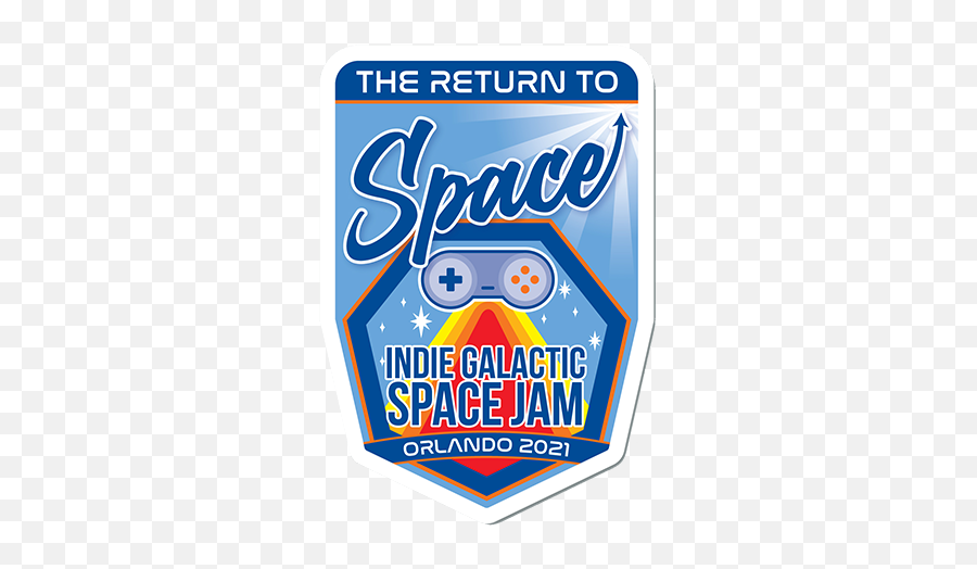 Space Apps Ksc Spaceappsksc Twitter Emoji,Space Jam Logo Png