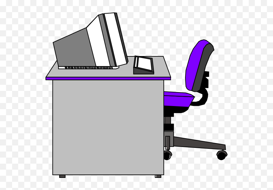 Office Clipart Url Emoji,The Office Clipart