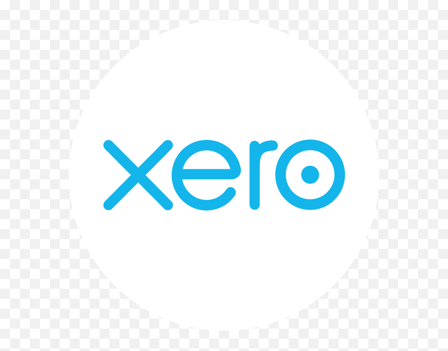 Xero Hints Tips U0026 Shortcuts Smarties Bookkeeping Emoji,Shortcuts Logo