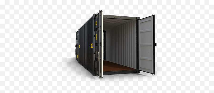 Shipping Containers For Sale U0026 Hire Uk Cleveland Containers Emoji,Clever Container Logo