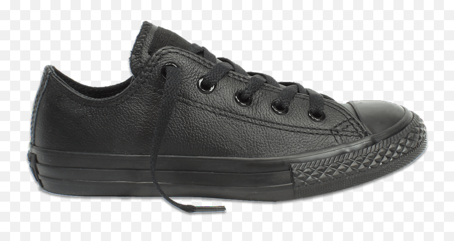 Converse School Shoes Crocs On Sale Emoji,Converse Shoes Clipart