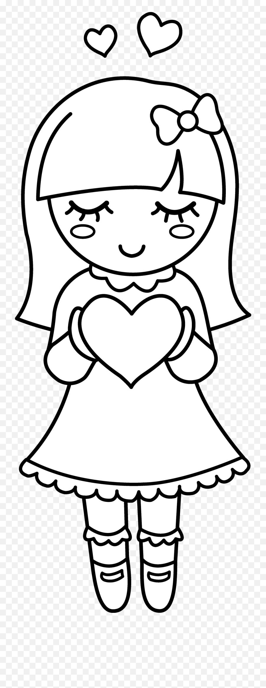 Valentines Day Clip Art Coloring Pages Quotes Emoji,Christian Valentine Clipart