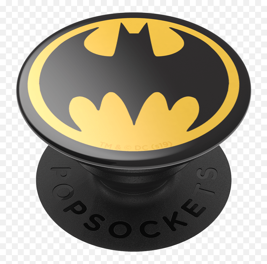 Popsockets Llc U2013 Kitty Hawk Kites Online Store Emoji,Justice League Batman Logo