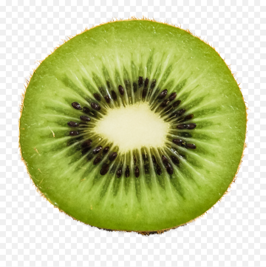 Kiwi Fruit Png Transparent Image - Pngpix Kiwi Png Emoji,Fruit Png