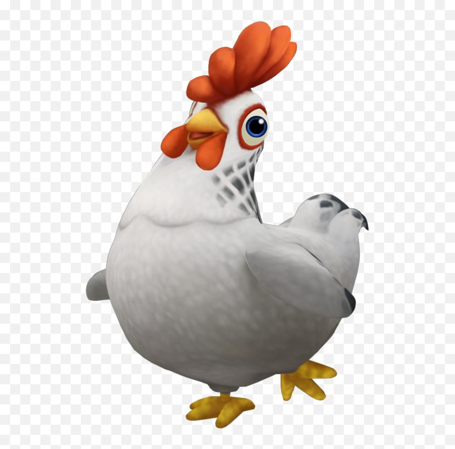 Chicken Png Pictures Spawning Chicken Grilled Cooked Emoji,Pinterest Icon Transparent Background
