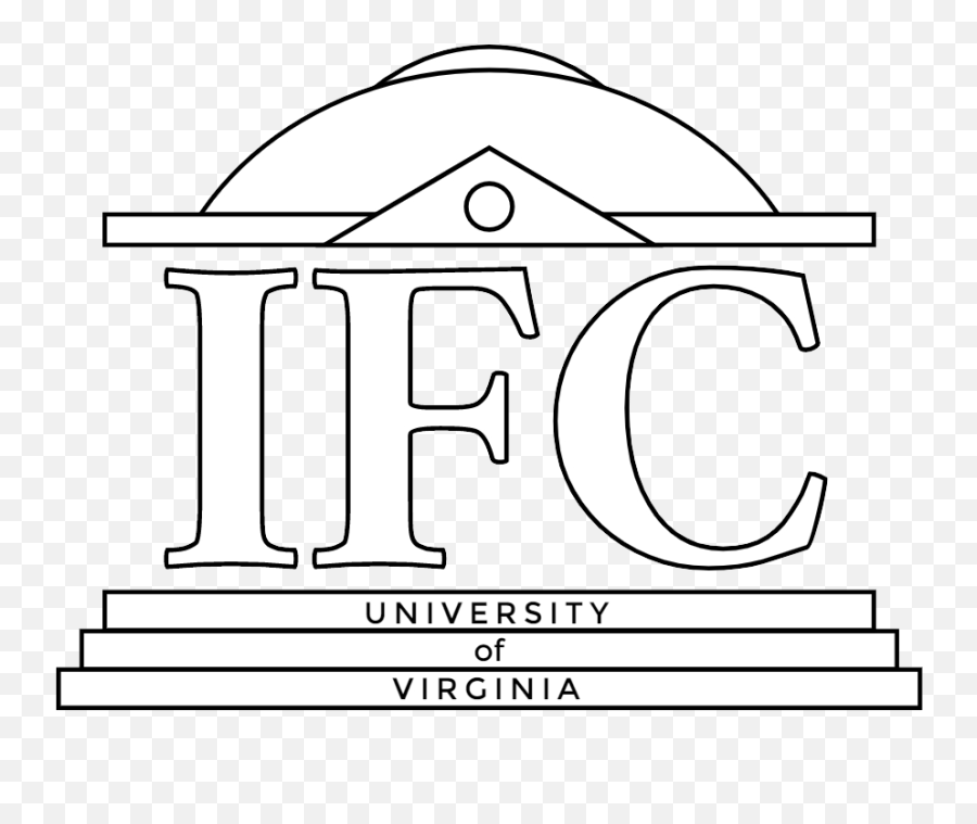 Uva Ifc - Language Emoji,Uva Logo