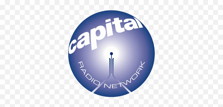 Workday Logo Workday - Capital Radio Network Logo Emoji,Workday Logo