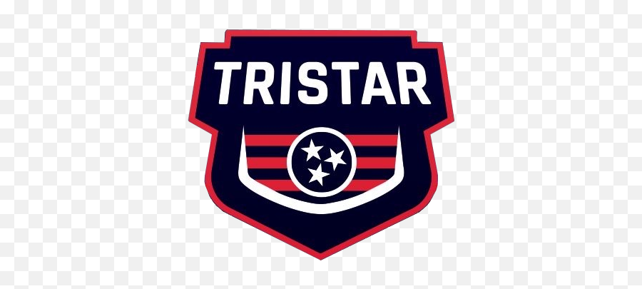Tristar Esports - Language Emoji,Tristar Pictures Logo