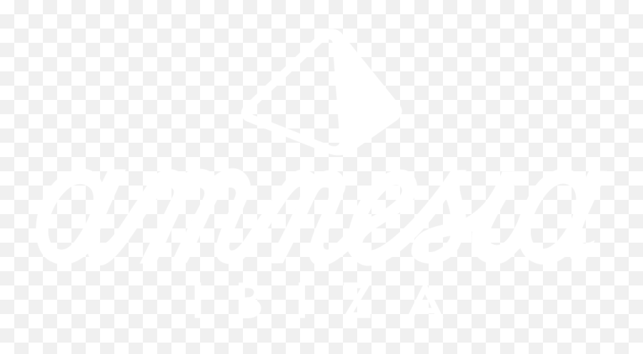 Download Amnesia Ibiza - Amnesia Ibiza Emoji,Fortnite Logo