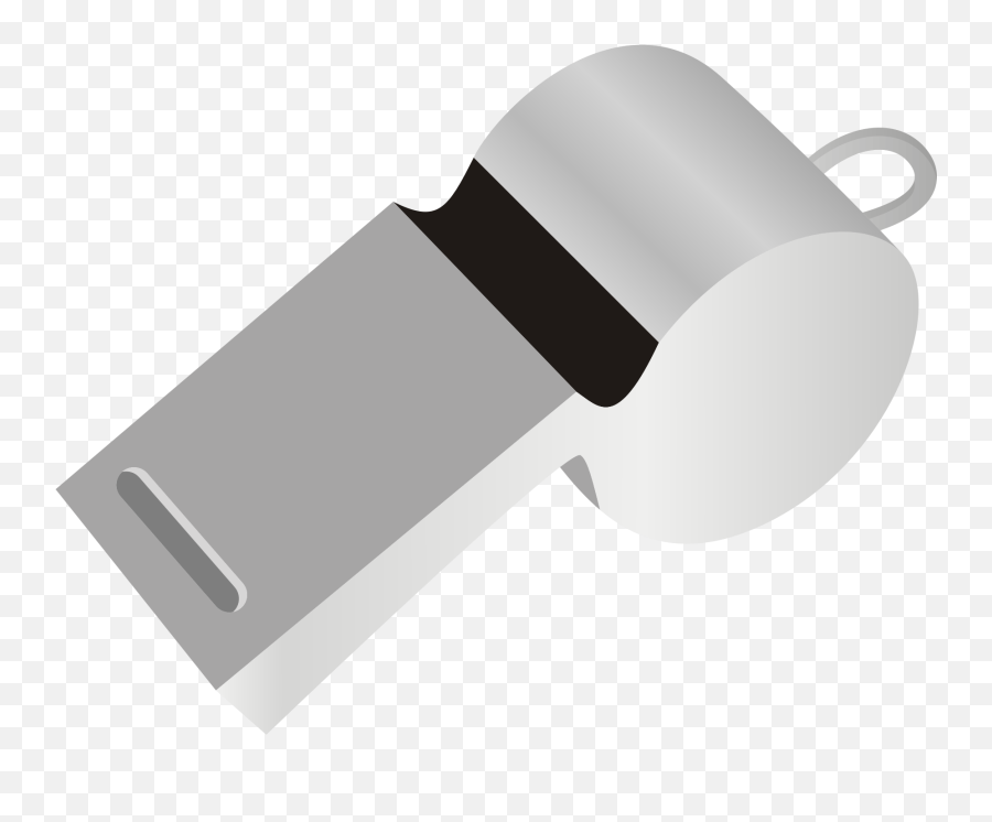 Whistle Png - Whistle Png Emoji,Whistle Clipart