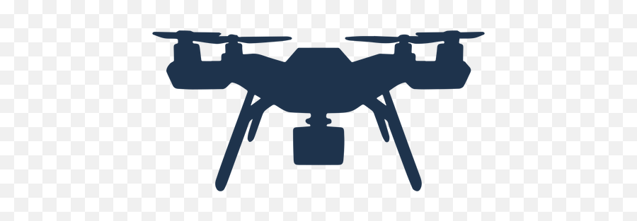 Drone Quad Front - Aluminium Alloy Emoji,Drone Png