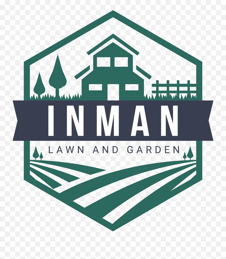 Garden - Inman Lawn And Garden Emoji,Stihl Logo