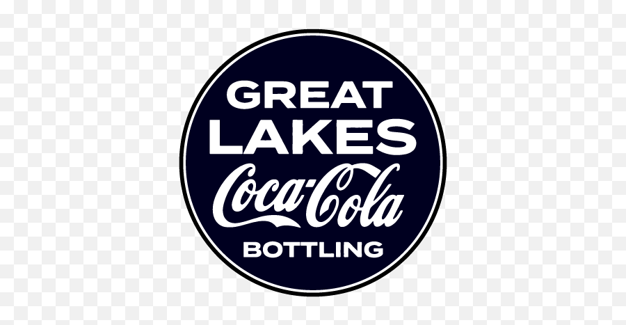 Sponsors Homecoming - Coca Cola Emoji,Coca-cola Logo