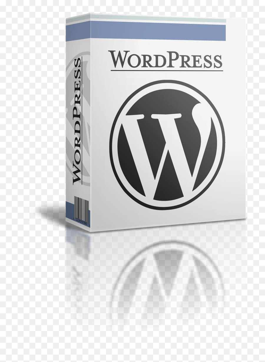 Download Free Photo Of Softwareproductbook Covercover - Wordpress Xampp Emoji,Kindle Logo