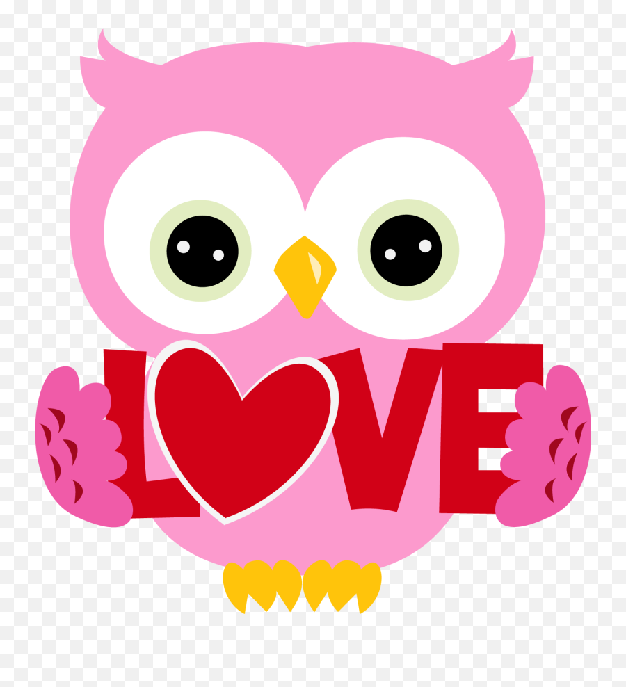 Dinosaur Clipart Valentines Day Dinosaur Valentines Day - Day 2020 Clip Art Emoji,Valentines Day Clipart