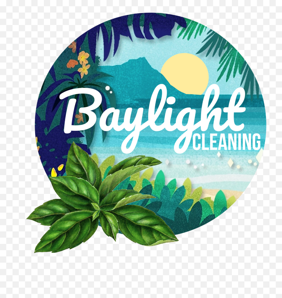 Baylight Carpet Cleaning Reviews - Fresh Emoji,Carpet Cleaning Logo