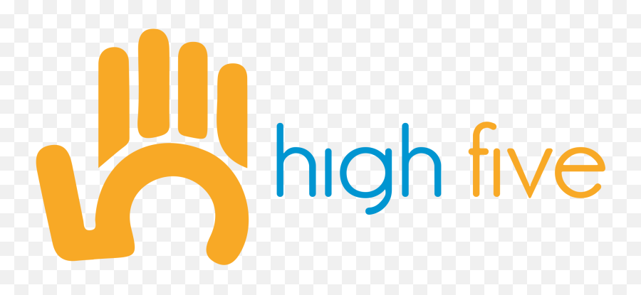 Free High Five Download Free Clip Art Free Clip Art On - Language Emoji,High Five Clipart