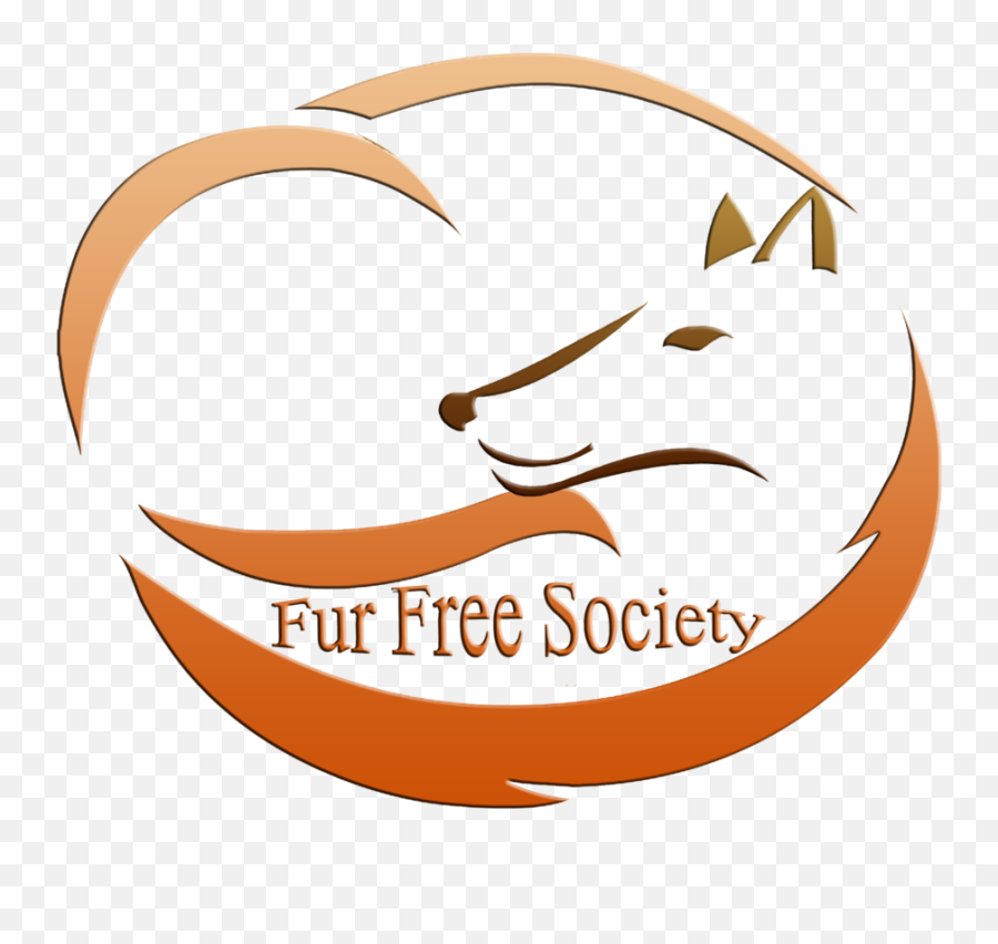 Fur Free Nyc - Happy Emoji,Fur Png