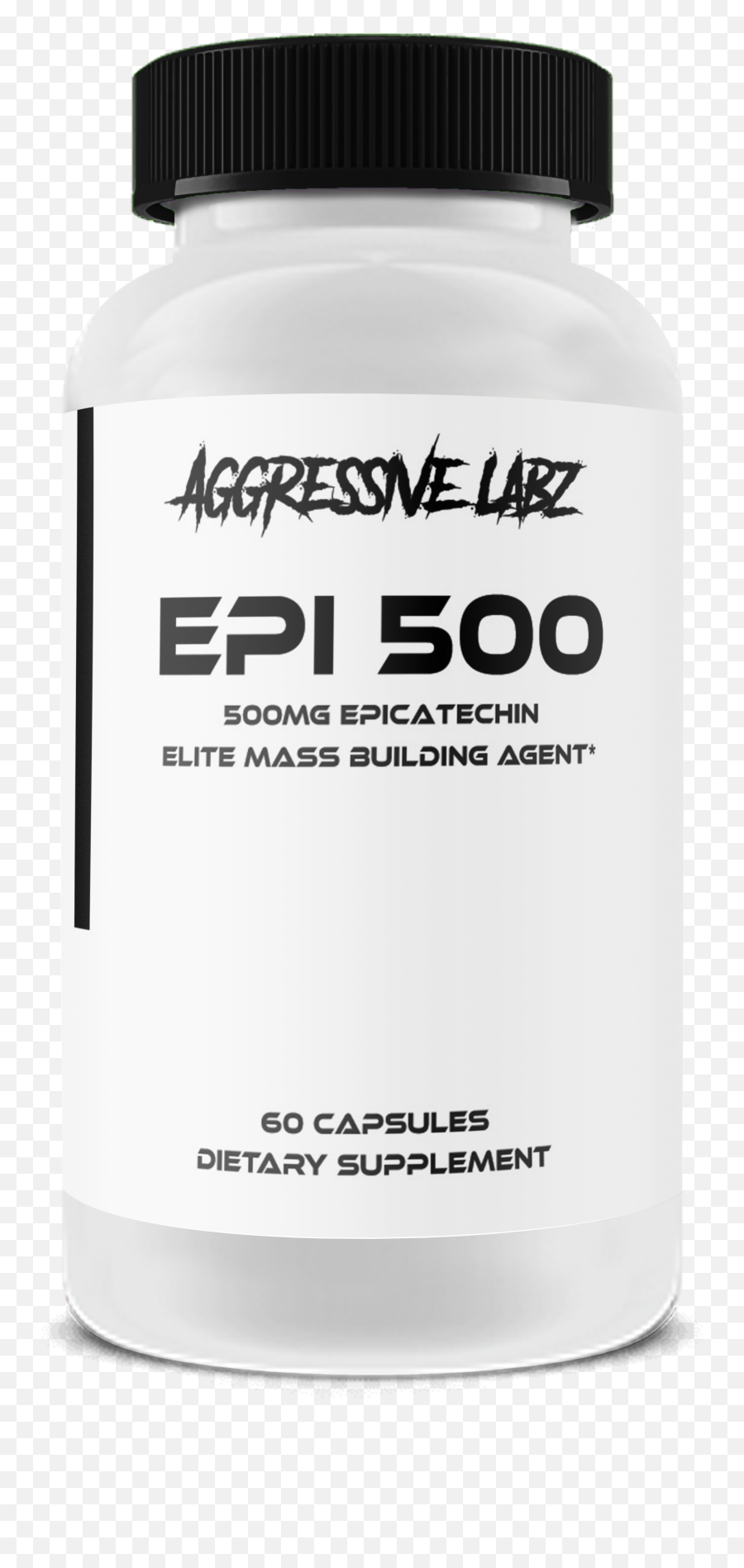 Epi 500 Elite Natural Mass Building Agent - Medical Supply Emoji,Elite Agent Png