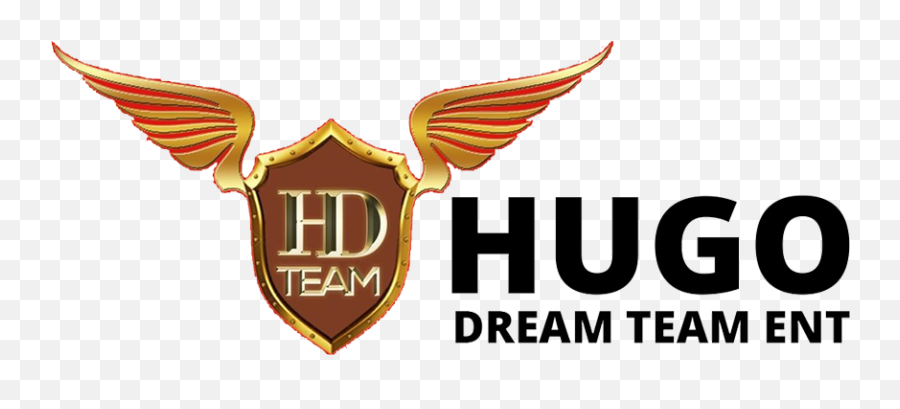 Nsofor Ugochukwu Godwin Hugo Dream Emoji,Hugo Boss Logo