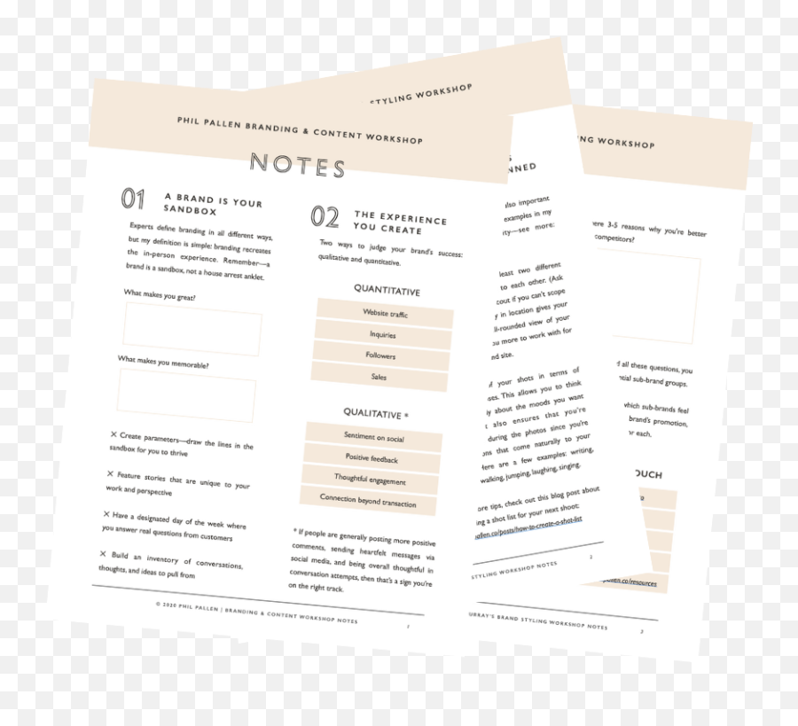 Phil Pallenu2014notes - Document Emoji,Notes Png