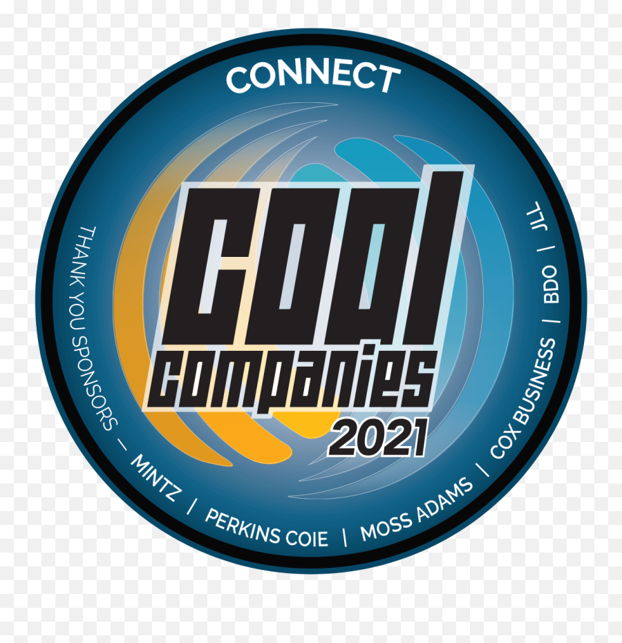 Connect San Diego Serving Southern Californiau0027s Innovation - Rio Comicon Emoji,Ucsd Logo