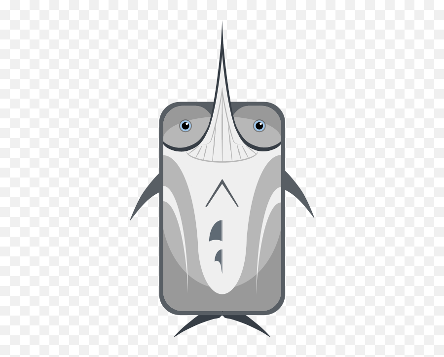 Loweu0027s In Bradenton Fl - Fish Emoji,Uf Sg Logo