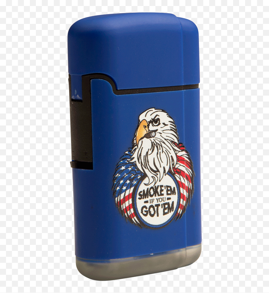 Blue Smoke U0027em If You Got U0027em Lighter - American Emoji,Blue Smoke Png