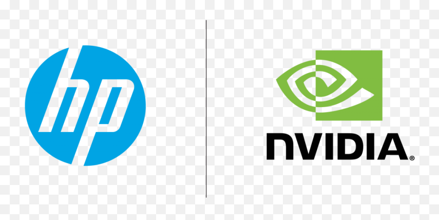 Nvidia Logo Png Png - Nvidia Emoji,Nvidia Logo
