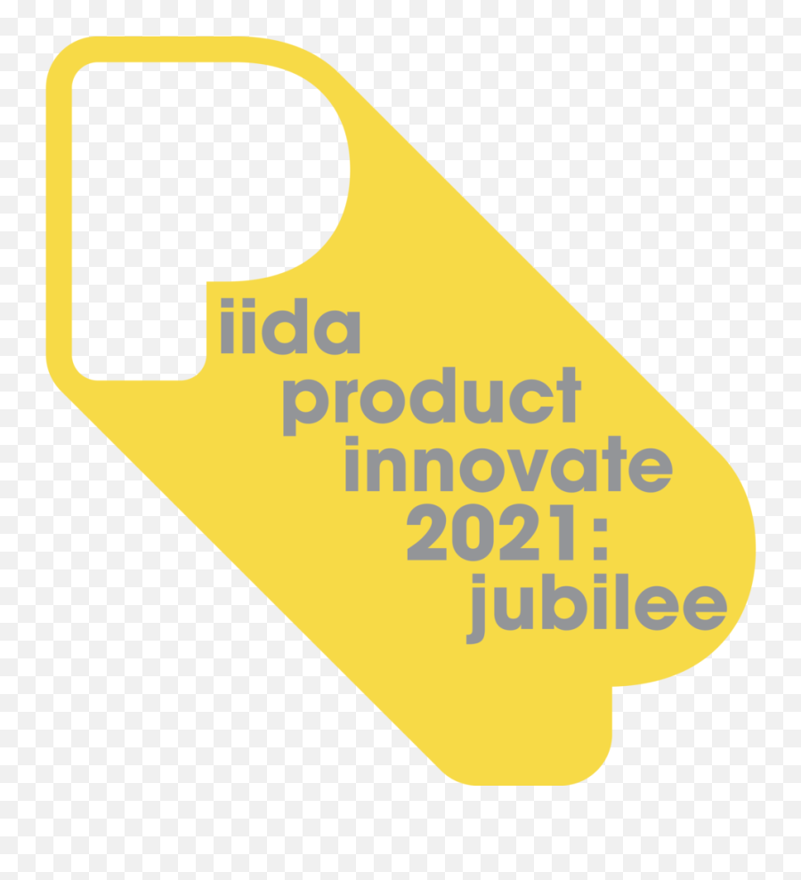 Iida Product Innovate 2021 - Vertical Emoji,Innovate Logos