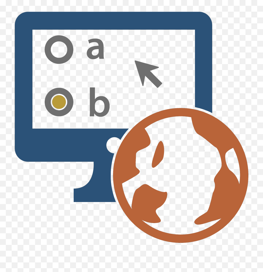 Finance Clipart Financial Control - Online Test Icon Emoji,Finance Clipart