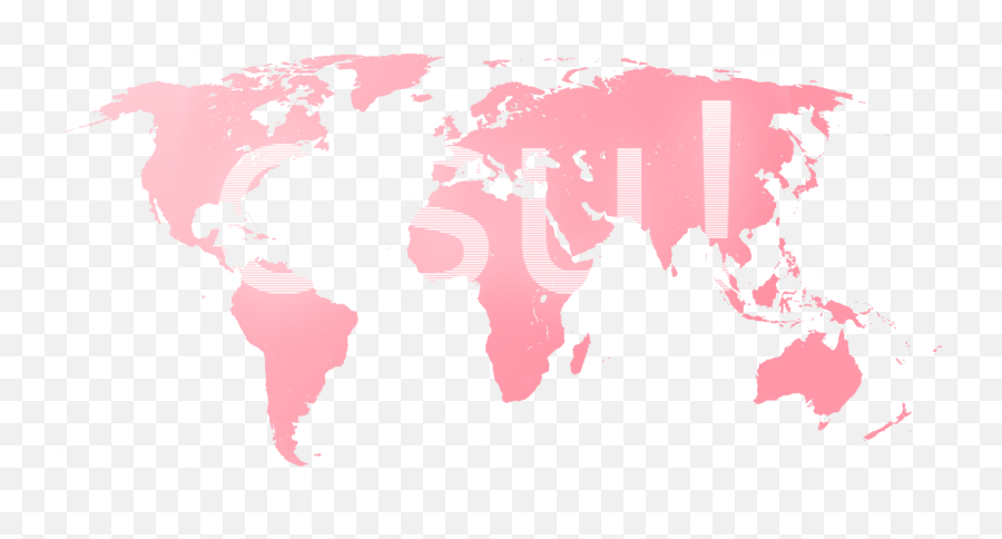 Osu World Cup Osu World Cup 1 Knowledge Base Osu - World Map Countries Grey Emoji,Mindless Self Indulgence Logo