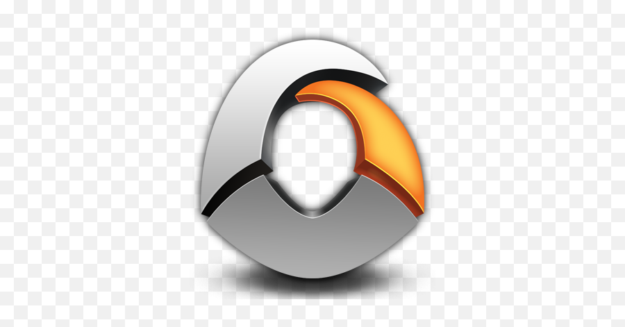 Access The Best Online Games Arc Games - Arc Client Icon Emoji,Arc Logo