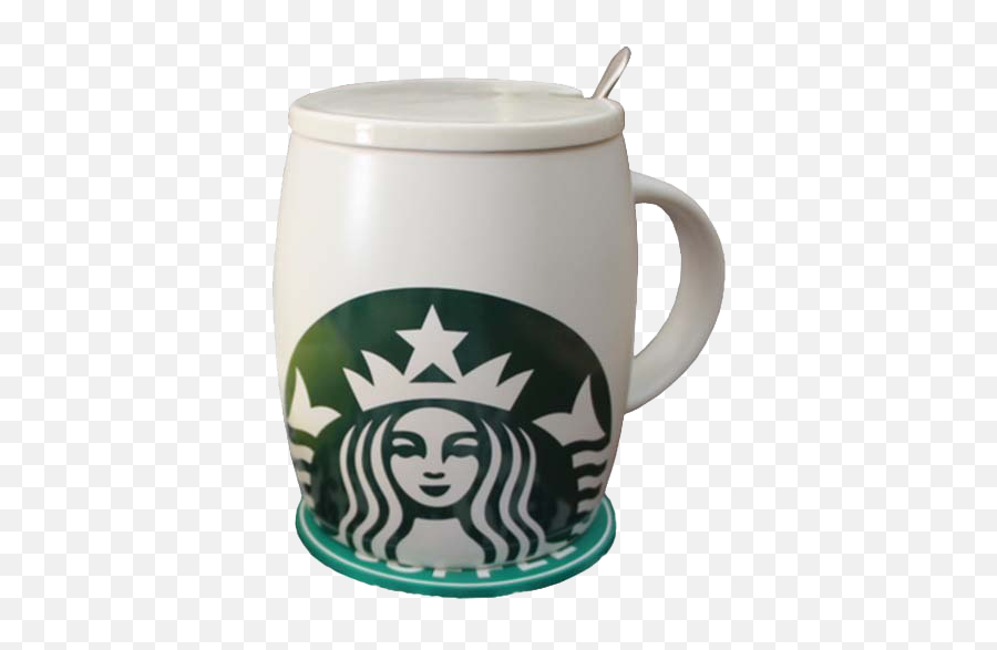 Coffee Cup Tea Espresso Mocha Starbucks Latte - Example Of Starbucks Gift Card Emoji,Starbucks Cup Clipart