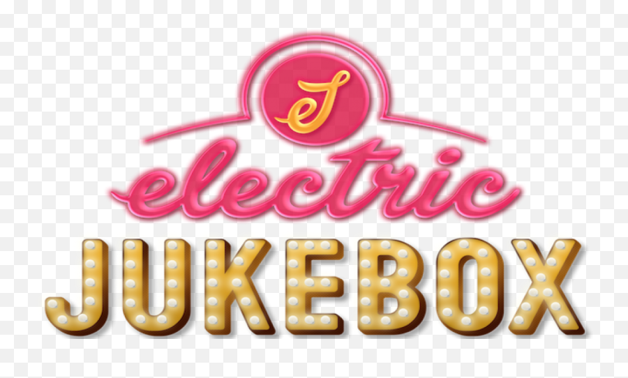 Music Week - Audio Jukebox Png Emoji,Jukebox Clipart