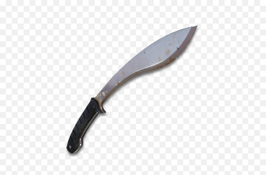 Machete - Transparent Bowie Knife Png Emoji,Machete Png