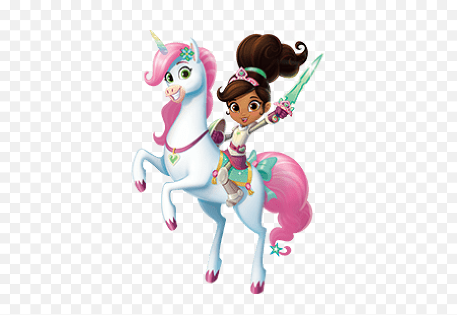 Download Free Png Princess Wand Png Free Download Png All - Nella The Princess Knight Png Emoji,Princess Wand Clipart
