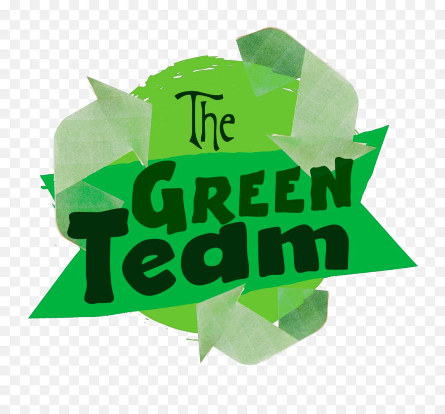 About 3 U2014 The Green Team Kids Emoji,Youth Group Clipart