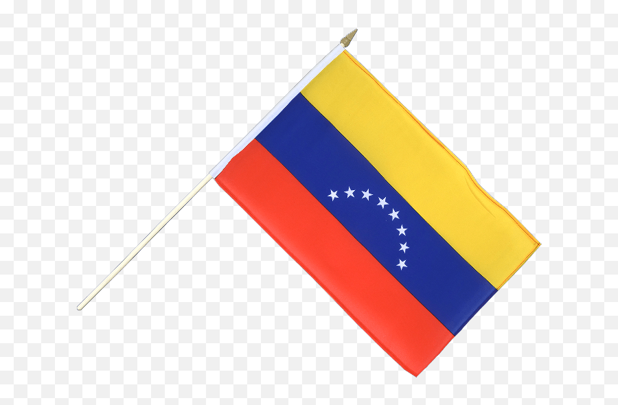 Bandera Venezuela Hd Png Download Emoji,Bandera Venezuela Png
