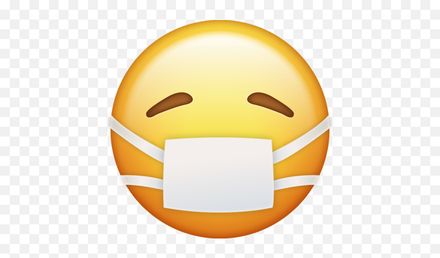 Sick Emoji 2 Free Download Ios Emojis Sick Emoji Emoji - Iphone Sick Emoji,Emojis Png