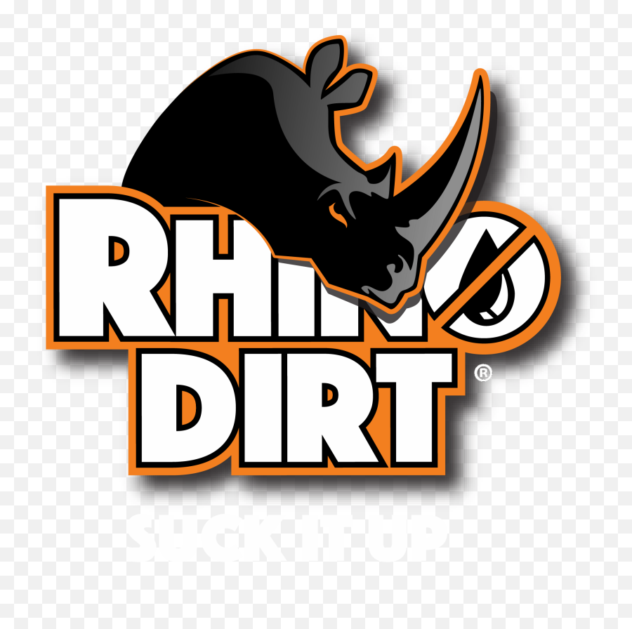 Rhino Dirt - Products Language Emoji,Dirt Png
