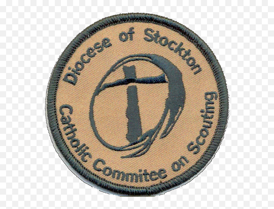 The Stockton Diocesan Catholic Committee On Scouting Sdccs Emoji,American Heritage Girls Logo