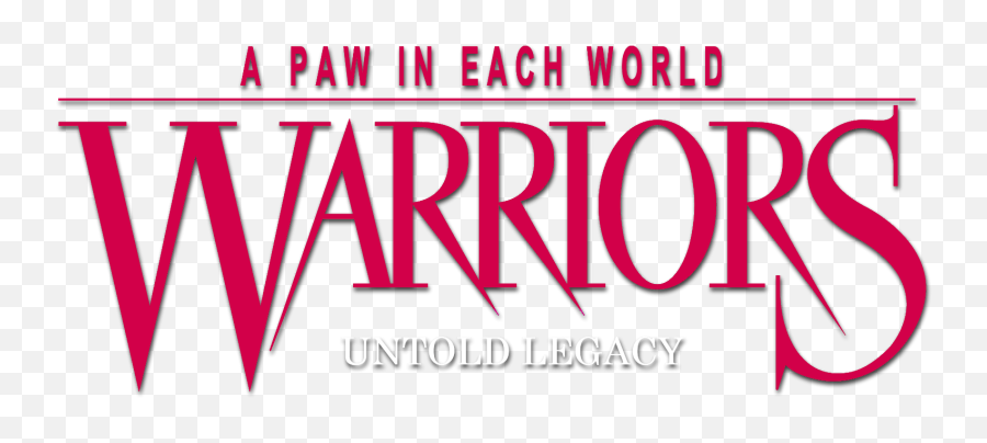 Untold Legacy A Paw In Each World Emoji,Cat Paw Png