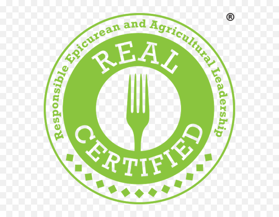 Foodtech Connect Eat Real Creates Market - Based Incentives Emoji,Bareburger Logo
