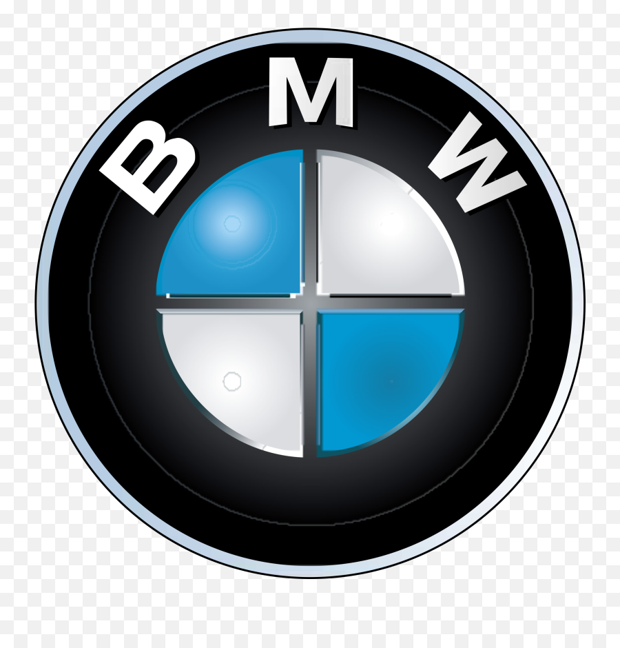 Bmw 02 Logo Png Transparent Svg Emoji,Bmw Logo Vector