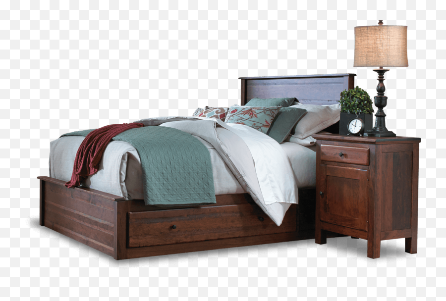 Toolcharts Important You Must Have Furniture Bed Image Png - Full Size Emoji,Bed Png