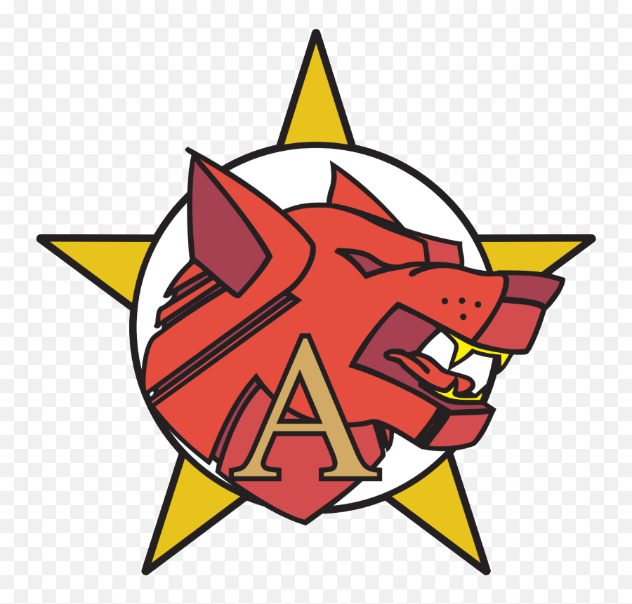 6th Wolf Guards Clan Wolf - Inexile Battletechwiki Emoji,Battletech Logo