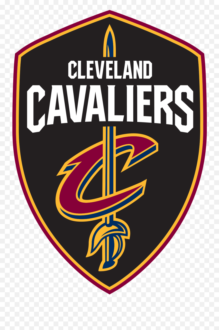The Goodyear Brand - Cleveland Cavaliers Logo Emoji,Goodyear Logo