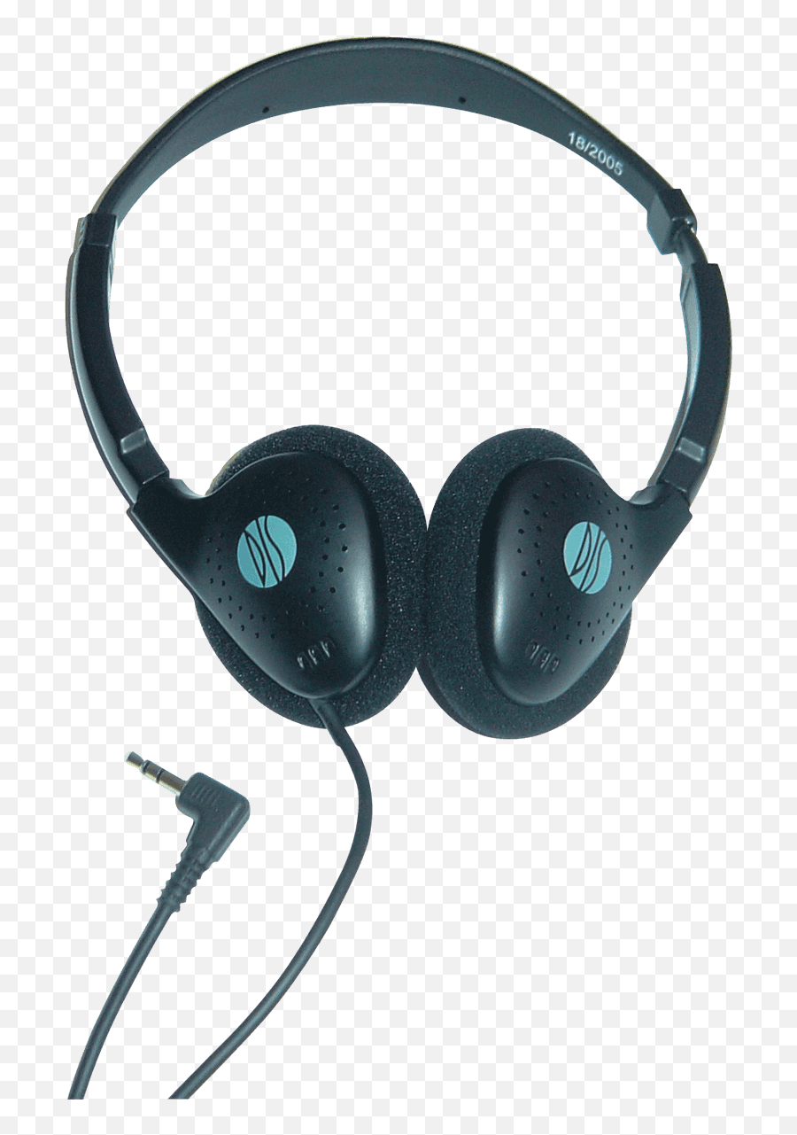 Dh6021 Emoji,Dj Headphones Png